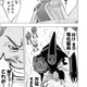Illustration for article titled In the Latest Chapter Of... World War Blue (Part 5. Chptrs: 7,8)